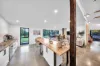 115 Bells Road, Bells Beach, Vic 3228-Image