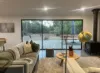115 Bells Road, Bells Beach, Vic 3228-Image