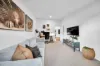 115 Bells Road, Bells Beach, Vic 3228-Image
