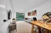 115 Bells Road, Bells Beach, Vic 3228-Image
