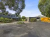 115 Bells Road, Bells Beach, Vic 3228-Image