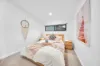 115 Bells Road, Bells Beach, Vic 3228-Image