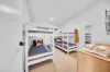 115 Bells Road, Bells Beach, Vic 3228-Image