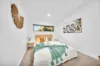 115 Bells Road, Bells Beach, Vic 3228-Image