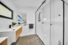 115 Bells Road, Bells Beach, Vic 3228-Image