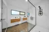 115 Bells Road, Bells Beach, Vic 3228-Image