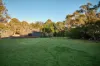 115 Bells Road, Bells Beach, Vic 3228-Image