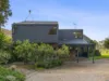 115 Bells Road, Bells Beach, Vic 3228-Image