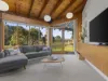 115 Bells Road, Bells Beach, Vic 3228-Image