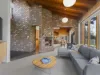 115 Bells Road, Bells Beach, Vic 3228-Image