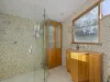 115 Bells Road, Bells Beach, Vic 3228-Image