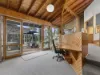 115 Bells Road, Bells Beach, Vic 3228-Image