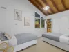 115 Bells Road, Bells Beach, Vic 3228-Image