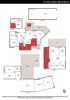 115 Bells Road, Bells Beach, Vic 3228-Floorplan