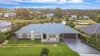 115 Belmont Grove, North Richmond, NSW 2754