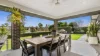 115 Belmont Grove, North Richmond, NSW 2754-Image