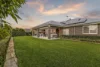 115 Belmont Grove, North Richmond, NSW 2754-Image