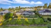 115 Belmont Grove, North Richmond, NSW 2754-Image