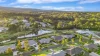 115 Belmont Grove, North Richmond, NSW 2754-Image