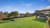 115 Belmont Grove, North Richmond, NSW 2754-Image