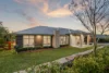 115 Belmont Grove, North Richmond, NSW 2754-Image