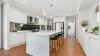 115 Belmont Grove, North Richmond, NSW 2754-Image