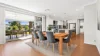 115 Belmont Grove, North Richmond, NSW 2754-Image