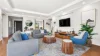 115 Belmont Grove, North Richmond, NSW 2754-Image