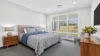 115 Belmont Grove, North Richmond, NSW 2754-Image