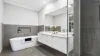 115 Belmont Grove, North Richmond, NSW 2754-Image
