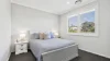 115 Belmont Grove, North Richmond, NSW 2754-Image