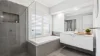 115 Belmont Grove, North Richmond, NSW 2754-Image