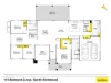 115 Belmont Grove, North Richmond, NSW 2754-Floorplan