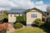 115 Best Street, Devonport, Tas 7310