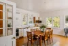 115 Best Street, Devonport, Tas 7310-Image