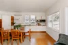 115 Best Street, Devonport, Tas 7310-Image
