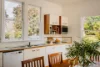 115 Best Street, Devonport, Tas 7310-Image