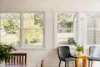 115 Best Street, Devonport, Tas 7310-Image