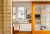 115 Best Street, Devonport, Tas 7310-Image