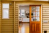 115 Best Street, Devonport, Tas 7310-Image