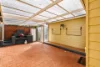 115 Best Street, Devonport, Tas 7310-Image