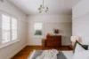 115 Best Street, Devonport, Tas 7310-Image