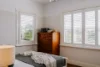 115 Best Street, Devonport, Tas 7310-Image