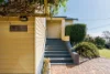 115 Best Street, Devonport, Tas 7310-Image