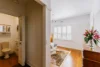 115 Best Street, Devonport, Tas 7310-Image
