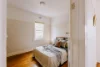 115 Best Street, Devonport, Tas 7310-Image