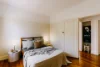 115 Best Street, Devonport, Tas 7310-Image
