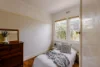115 Best Street, Devonport, Tas 7310-Image