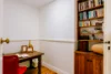 115 Best Street, Devonport, Tas 7310-Image