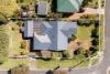 115 Best Street, Devonport, Tas 7310-Image